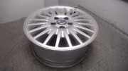 Alufelge 6,5X16 ET52,5 Volvo V 50 M 30666525