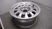 Alufelge 7X15 ET20 BMW 5er E39 1092277