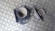 Reserveradhalter/ Ersatzradhalter Kia Sorento JC