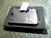 Heckleuchte Rechts Fiat Croma 154