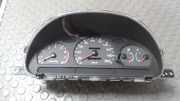 Tachoeinheit Hyundai Accent X-3