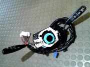 Kombischalter Suzuki Baleno EG 374006168