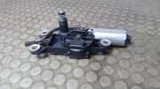 Scheibenwischermotor Hinten Smart Smart MC 01 0000614V013
