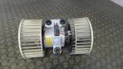 Heizungsgebläse BMW 5er E39 641183724939