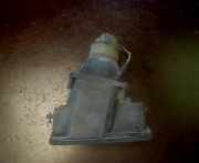 Nebelscheinwerfer Links BMW 5er E34