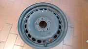 Stahlfelge 6,5X15 ET47 BMW 3er E36