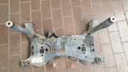 Vorderachse / Achstr�ger Vorne Ford C-max DM2