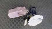 Kraftstoffpumpe Nissan Almera N15