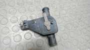 Heizventil VW Transporter 70X 701 819 809 D