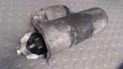 Anlasser / Starter Ford Focus DBW/DAW/DFW/DNW/DB1/DA1 98AB11000AC