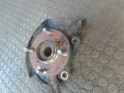 Achsschenkel Vorn Rechts Daihatsu Cuore L701