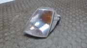 Blinker Vorn Komplett L Renault Clio B/C 57