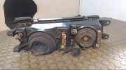 Hauptscheinwerfer Links Mitsubishi Colt C10/C50/CAO