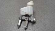Hauptbremszylinder ( Ohne ABS ) Opel Vectra A