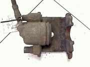 Bremssattel VR Seat Ibiza 6 K