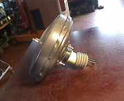 Bremskraftverst?rker Volvo V 40 V 30857437