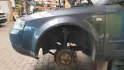 Kotflügel Links Audi Audi A4 8E/8H/QB6