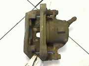 Bremssattel VL Volvo 480 E, EX