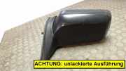 Aussenspiegel Mech. Innenverstb. Links Nissan Sunny B11, B12, B12A, N13, N13A