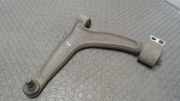 Querlenker Links Fiat Croma 194