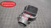 Luftmengenmesser Mazda 323 B63013210A