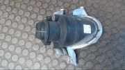 Nebelscheinwerfer Links Peugeot 206 2KFX/2NFZ/ 9635076180