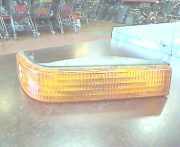 Blinker Vorn Komplett R Jeep Grand Cherokee Z