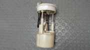 Kraftstoffpumpe Fiat Seicento 187 46518013