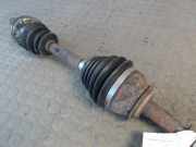 Antriebswelle Links Daewoo Espero Klej