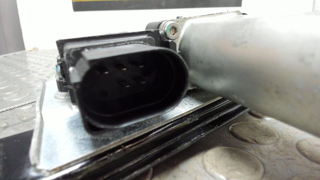 Fensterheber Hinten Rechts Elektrisch BMW 3er E90 / E91/