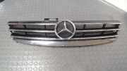 Kühlergrill Mercedes-benz A-klasse 169 1698800583