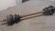 Antriebswellen Hinten Links Mercedes-benz CLK 208