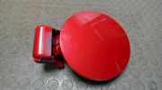 Tankklappe / Tankdeckel Kia Rio DE