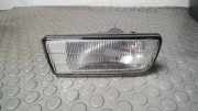 Nebelscheinwerfer Links BMW 3er E36 8357397
