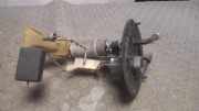 Kraftstoffpumpe Toyota Corolla E8/E9/E9F/E8B/E10