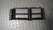 Luftgitter Links BMW 5er E39 82356739