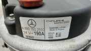 Lichtmaschine / Generator ( 190A ) Mercedes-benz C-klasse 203