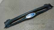 K�hlergrill Ford Mondeo Gbp/bnp