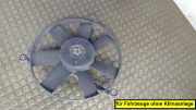 Elektrolüfter Seat Arosa 6 HS 0130107291