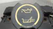 Ventildeckel Ford Transit F..y (02/00 - 12/05 ) F..6 (05/06 - ) 3S7Q6K27BA