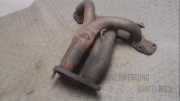 Auspuffkrümmer Alfa Romeo Alfa 146 930
