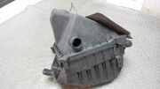 Luftfilterkasten Audi Audi A4 8E/8H/QB6