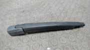 Scheibenwischerarm Hinten Mazda 5 CR1