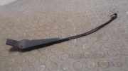 Scheibenwischerarm Hinten Nissan Micra K11