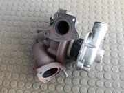 Turbolader Mazda 323 BJ VJ300206