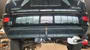 Stossfänger / Stoßstange Hinten Mitsubishi Outlander CW0