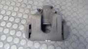 Bremssattel Hinten Links Saab 9-5 YS3E