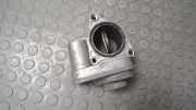 Drosselklappenstutzen/ Drosselklappe Audi Audi A3 8L 038128063G
