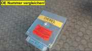 Steuergerät Einspritzung Ford Scorpio Gfr/ggr/gnr 95GB12A650AB