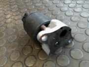 Abgasrückführungsventil Opel Corsa B